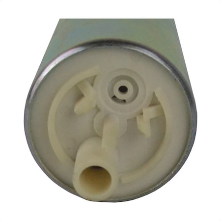 Agility Autoparts Electric Fuel Pump For Buick LeSabre Oldsmobile 88 Cutlass Ciera Pontiac Bonneville 98 AGY-00210065